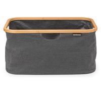 Brabantia Foldable Laundry Basket panier à linge 232725