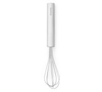 Fouet BRABANTIA a sauce Profile