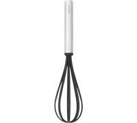 brabantia Fouet, Anti-Adhérent - Grand
