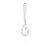 Brabantia Fouet large - White and Stainless Steel