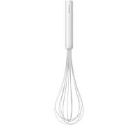 Brabantia Fouet Profile grand Acier inoxydable