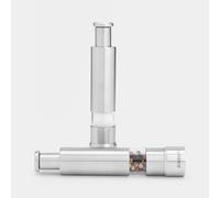 Brabantia Get Together moulins à épices 5.4x2.8x14 cm 611407