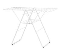 Brabantia Séchoir à linge 403385 en métal