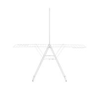 Brabantia HangOn sèche-linge sur pied 403507