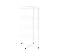 Brabantia HangOn séchoir à linge sur pied 322303