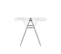 Brabantia HangOn séchoir à linge sur pied 403361