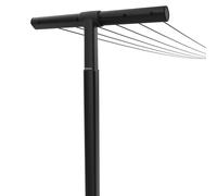 Brabantia HangOut séchoir de jardin de jardin 262425