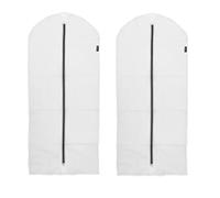 brabantia Housse de Vêtement - L