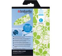 Brabantia Housse C Mousse Coton 191480