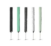 Brabantia Housse de protection pour séchoir rotatif Topspinner / Lift-O-Matic