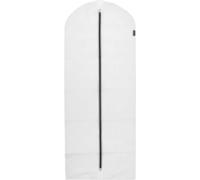 brabantia Housse de Vêtement - L