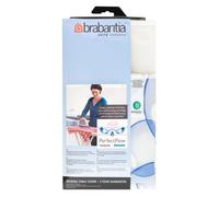 Brabantia Housse Perfect Flow D