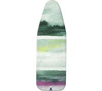 Brabantia Housse Morning Breeze