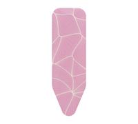 Brabantia housse pour table à repasser 124x38 cm 246142