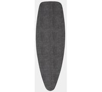 Brabantia housse pour table à repasser 135x45 cm 134043