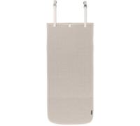 Brabantia Planche à défroisser verticale - 1 pièce