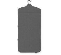 Brabantia Planche pour défroisseur pliable Poivre Noir G