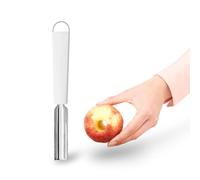 Brabantia 400209 Essential Vide-Pomme
