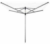 Brabantia Lift-o-Matic séchoir de jardin de jardin 310942