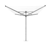 Brabantia Lift-o-Matic séchoir de jardin de jardin 310966