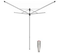 ÉtendoirParapluie Lift-O-Matic