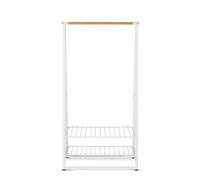 Brabantia Linn Porte-Vêtements L White