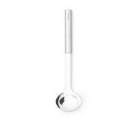 Louche jus profile - Brabantia - Argent - Inox