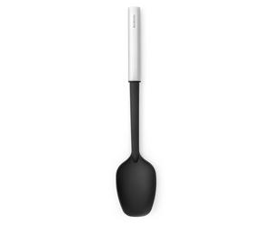 Brabantia Louche à service anti-adhésive Profile Acier inoxydable