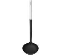 Brabantia Louche à soupe anti-adhésive Profile Acier inoxydable