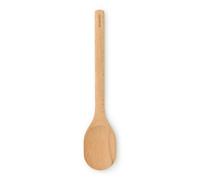 Brabantia Louche Profile Bois d'hêtre