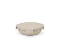 Brabantia Lunch box Make & Take 1 L Soft Beige