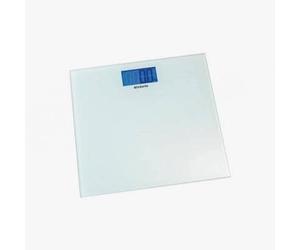 Brabantia M292309 Baignoire Blanc