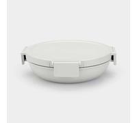 Brabantia Lunch box Make & Take 1 L Gris clair