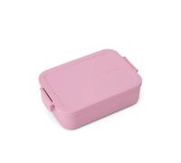 Brabantia Make & Take lunch box 20x13.5x5.5 cm 241307