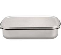 Brabantia Make & Take Lunch Box - Large