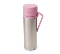 Brabantia Make & Take mug thermique 10x7.1x22.6 cm acier 244889