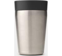 Brabantia Make & Take Tasse isotherme 200ml Gris foncé
