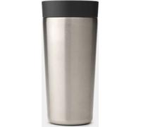 Brabantia Make & Take Tasse isotherme 360ml Gris clair
