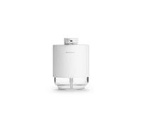 Brabantia Mindset Distributeur de savon blanc frais