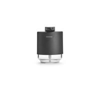 Brabantia Mindset Distributeur de savon Gris Infini