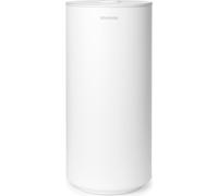 Brabantia MindSet porte-rouleau de rechange - Mineral Fresh White
