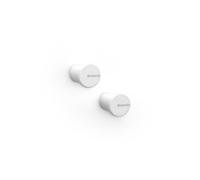 Brabantia MindSet porte-serviettes blanc 303425