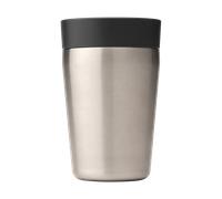 Brabantia Mug isotherme Make & Take 20 cl Gris foncé