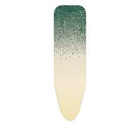 Brabantia New Dawn housse pour table à repasser x cm 242229