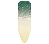 Brabantia New Dawn housse pour table à repasser x cm 242243
