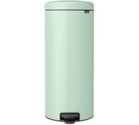 Brabantia NewIcon poubelle 30 l vert 233944