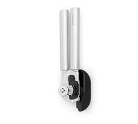 Brabantia Ouvre-boîte Profile Acier inoxydable