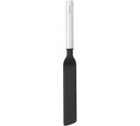 Brabantia Palette Profile antiadhésive Acier mat