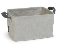 Brabantia panier à linge 105685