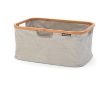 Brabantia panier à linge 118180
